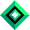 Netgame
