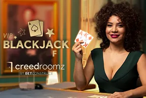 BlackJack Armenian B