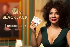 BlackJack Turkish C