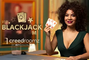 BlackJack VIP B