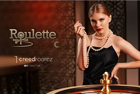 Roulette C