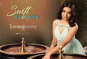 Swift Roulette 8 IN ONE