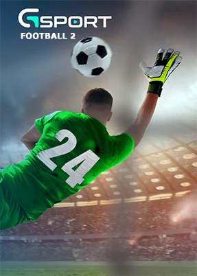 Football 2