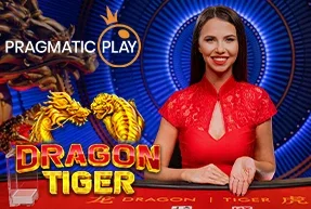 Dragon Tiger