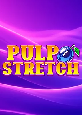 Pulp Stretch