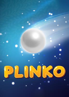 Plinko